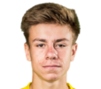 https://img.heibaitiyuy.com.cn/img/football/player/9ad63c0241271df6d5b1210c2269d355.jpg