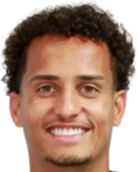 https://img.heibaitiyuy.com.cn/img/football/player/9ad74246f11a94727b00968182034b35.png