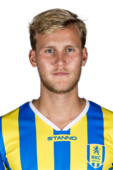https://img.heibaitiyuy.com.cn/img/football/player/9ad770c7f88389925203795f51ddd166.png