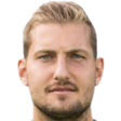 https://img.heibaitiyuy.com.cn/img/football/player/9ad7948efed952255642bdb4feea2469.png
