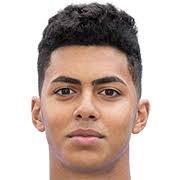 https://img.heibaitiyuy.com.cn/img/football/player/9adaf9924544d787371b8dbcf06ab8a8.jpg