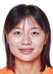 https://img.heibaitiyuy.com.cn/img/football/player/9adec29dd2c74363dc819f150a32bc0b.png