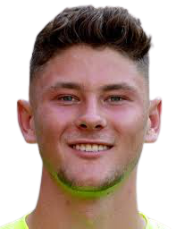 https://img.heibaitiyuy.com.cn/img/football/player/9adfa1bba709b4e506c77ddce678548e.jpg