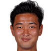 https://img.heibaitiyuy.com.cn/img/football/player/9adfdc5c486ab9e05b666da523944a5a.png