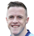 https://img.heibaitiyuy.com.cn/img/football/player/9ae1309bb88ba39388a3c52a8154dd0e.png