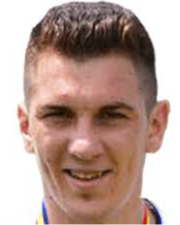 https://img.heibaitiyuy.com.cn/img/football/player/9ae158f84e2d7d5ab99735048f2a695a.png