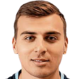 https://img.heibaitiyuy.com.cn/img/football/player/9ae5b7e3efe4400ee0f2ed44574f7723.png