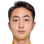 https://img.heibaitiyuy.com.cn/img/football/player/9ae7d542d5602c283a1498b13cd827ff.png