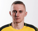 https://img.heibaitiyuy.com.cn/img/football/player/9aef3b82a7659e9c98b70a333d550b41.jpg