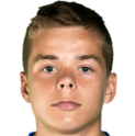 https://img.heibaitiyuy.com.cn/img/football/player/9af11213ee99ba8652fb955b6c78babb.png