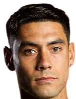 https://img.heibaitiyuy.com.cn/img/football/player/9af11eca511b04b48b29e88f567c055a.png