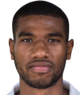 https://img.heibaitiyuy.com.cn/img/football/player/9af5958f374051716273ba5becb3546e.png