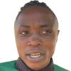 https://img.heibaitiyuy.com.cn/img/football/player/9af9039fe3e7bc3475579ba424029714.png