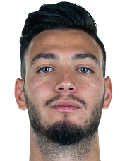 https://img.heibaitiyuy.com.cn/img/football/player/9b035502ec37b0e9861d4aa35f3d1e65.png