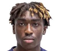 https://img.heibaitiyuy.com.cn/img/football/player/9b0502b20d4b52ed9f6e50af4ed26526.png
