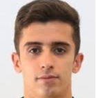 https://img.heibaitiyuy.com.cn/img/football/player/9b07eb1316f7701fa6e2bd4c21cc616c.jpg