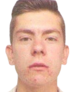https://img.heibaitiyuy.com.cn/img/football/player/9b0875715e27ee54aa37fd88f498ebdc.png