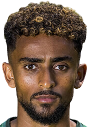 https://img.heibaitiyuy.com.cn/img/football/player/9b0a5ab74000ad91c15ea105741218f9.png