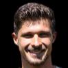 https://img.heibaitiyuy.com.cn/img/football/player/9b0bb7d6133c5674b334af22d1806e05.png