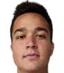 https://img.heibaitiyuy.com.cn/img/football/player/9b0dcfa3fe5d1398230b1ff33b97aac4.png