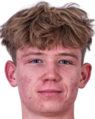 https://img.heibaitiyuy.com.cn/img/football/player/9b0ea1a6e0fc039831fed73dee279b09.png
