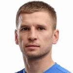 https://img.heibaitiyuy.com.cn/img/football/player/9b0f2af480598fe214be7a1a8ab853da.jpg