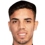 https://img.heibaitiyuy.com.cn/img/football/player/9b117c0f0b359b655142577abb5f10ce.png