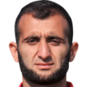 https://img.heibaitiyuy.com.cn/img/football/player/9b142806520e6176918aaf9dec61ebbf.png