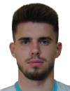 https://img.heibaitiyuy.com.cn/img/football/player/9b173b683a73bc50a1197d53941ea41f.png