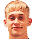 https://img.heibaitiyuy.com.cn/img/football/player/9b188de17b81361a6ce247b4c4c28d81.png
