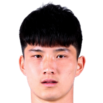 https://img.heibaitiyuy.com.cn/img/football/player/9b1a1ee60174e74a09052dc3be964d87.png