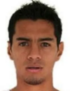 https://img.heibaitiyuy.com.cn/img/football/player/9b2105d932d7d69fe6e82d7bc17a51cb.png