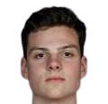 https://img.heibaitiyuy.com.cn/img/football/player/9b229a0b96fe783c24b38277aa39fd28.png