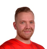 https://img.heibaitiyuy.com.cn/img/football/player/9b22aa114b84bd025bf5a8e558b6a66c.jpg