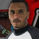 https://img.heibaitiyuy.com.cn/img/football/player/9b2585bb479ee4c5e121e928e1190ced.png