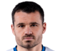 https://img.heibaitiyuy.com.cn/img/football/player/9b2850ea0e3394f8dfb615a121482e44.png