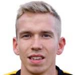https://img.heibaitiyuy.com.cn/img/football/player/9b289e14addd12783eb5f1904e75b939.png