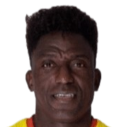 https://img.heibaitiyuy.com.cn/img/football/player/9b2a9c9ae492f04a35257d08f10e11ef.png