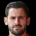 https://img.heibaitiyuy.com.cn/img/football/player/9b2a9ead5a217281ae003e07d40f75a8.png