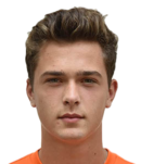 https://img.heibaitiyuy.com.cn/img/football/player/9b2eff0cec18fa4d9e61145defe90658.png