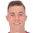 https://img.heibaitiyuy.com.cn/img/football/player/9b2f81ff5ec1961ac76843ec80caf7e3.png