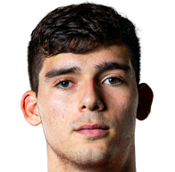 https://img.heibaitiyuy.com.cn/img/football/player/9b3190e8c8d71bf259f4a76a5811e970.png