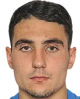 https://img.heibaitiyuy.com.cn/img/football/player/9b32a3f8a4f1de5a4ef4248300dce942.png
