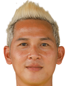 https://img.heibaitiyuy.com.cn/img/football/player/9b3329dd09f04e9caf7e63256a6ed9ff.png