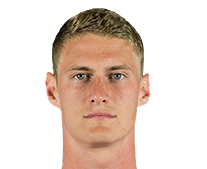 https://img.heibaitiyuy.com.cn/img/football/player/9b35c1940f58cd2f58b80324052450ef.png