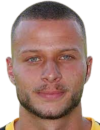 https://img.heibaitiyuy.com.cn/img/football/player/9b37c85ce1ff6a7f92c4db52392bf8be.png