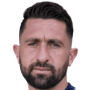 https://img.heibaitiyuy.com.cn/img/football/player/9b37e265e65c058cbff8b71999529164.png