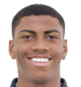https://img.heibaitiyuy.com.cn/img/football/player/9b3aba59dc46792a94c5d105450397e3.png