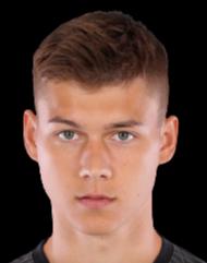 https://img.heibaitiyuy.com.cn/img/football/player/9b3f92d069d3f1b52c6da122ca8599bd.png