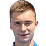 https://img.heibaitiyuy.com.cn/img/football/player/9b3fadcfb567d6351d7da0db6b4fdb89.png